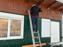 whatsapp image 2026-01-07 at 10.07.05 1